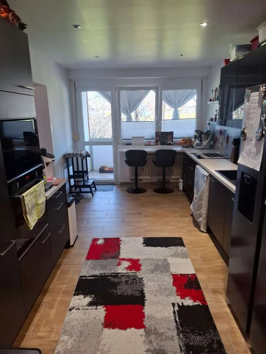 4-Zimmer-Wohnung kaufen in Leibnitz – 100 m², € 250.000 – Bild 5 von 21