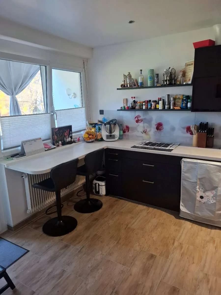 4-Zimmer-Wohnung kaufen in Leibnitz – 100 m², € 250.000 – Bild 6 von 21