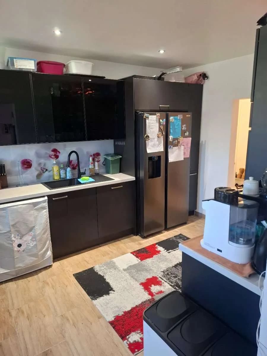 4-Zimmer-Wohnung kaufen in Leibnitz – 100 m², € 250.000 – Bild 7 von 21