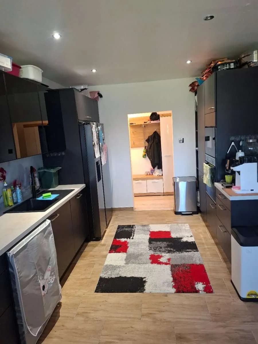 4-Zimmer-Wohnung kaufen in Leibnitz – 100 m², € 250.000 – Bild 8 von 21