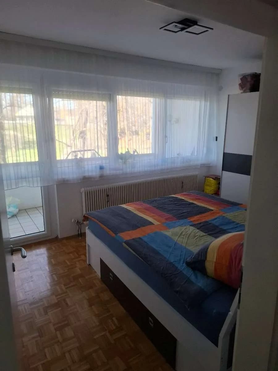 4-Zimmer-Wohnung kaufen in Leibnitz – 100 m², € 250.000 – Bild 9 von 21