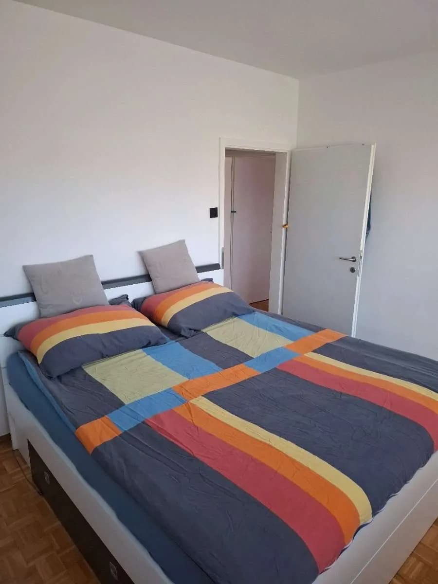 4-Zimmer-Wohnung kaufen in Leibnitz – 100 m², € 250.000 – Bild 10 von 21
