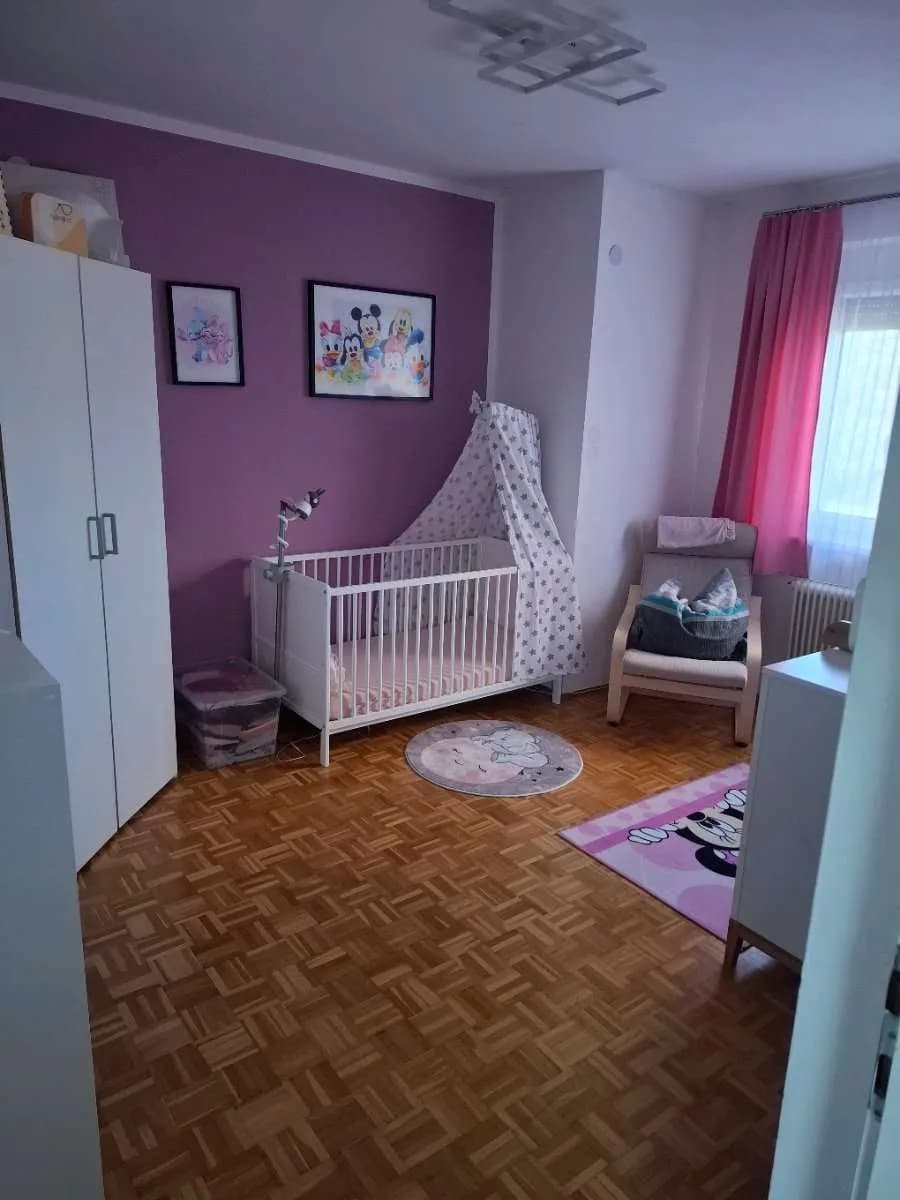 4-Zimmer-Wohnung kaufen in Leibnitz – 100 m², € 250.000 – Bild 11 von 21