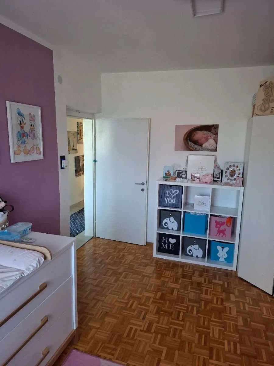 4-Zimmer-Wohnung kaufen in Leibnitz – 100 m², € 250.000 – Bild 12 von 21