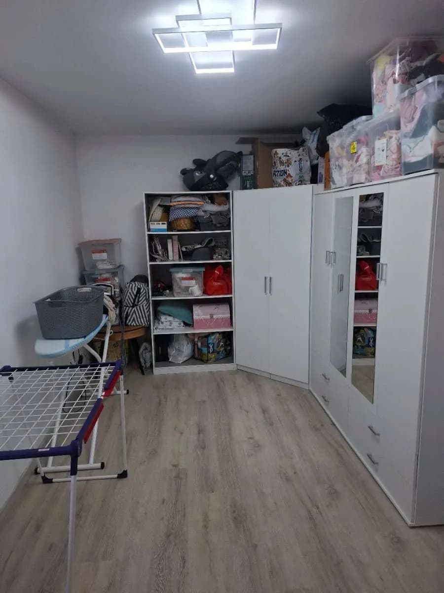 4-Zimmer-Wohnung kaufen in Leibnitz – 100 m², € 250.000 – Bild 13 von 21