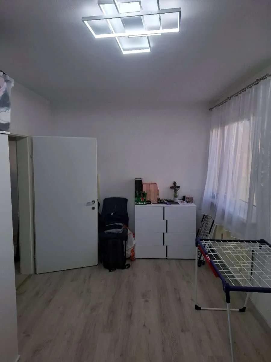 4-Zimmer-Wohnung kaufen in Leibnitz – 100 m², € 250.000 – Bild 14 von 21