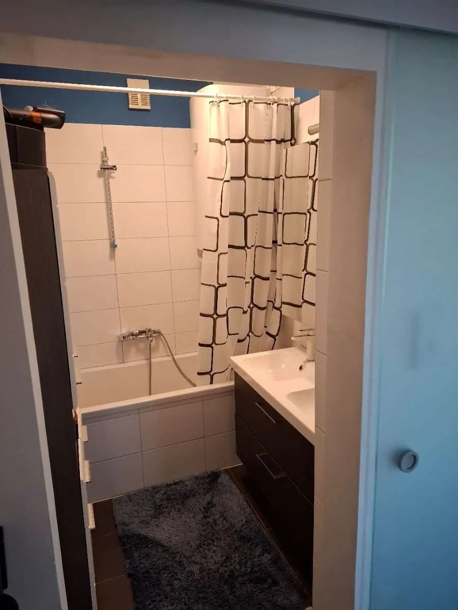 4-Zimmer-Wohnung kaufen in Leibnitz – 100 m², € 250.000 – Bild 15 von 21
