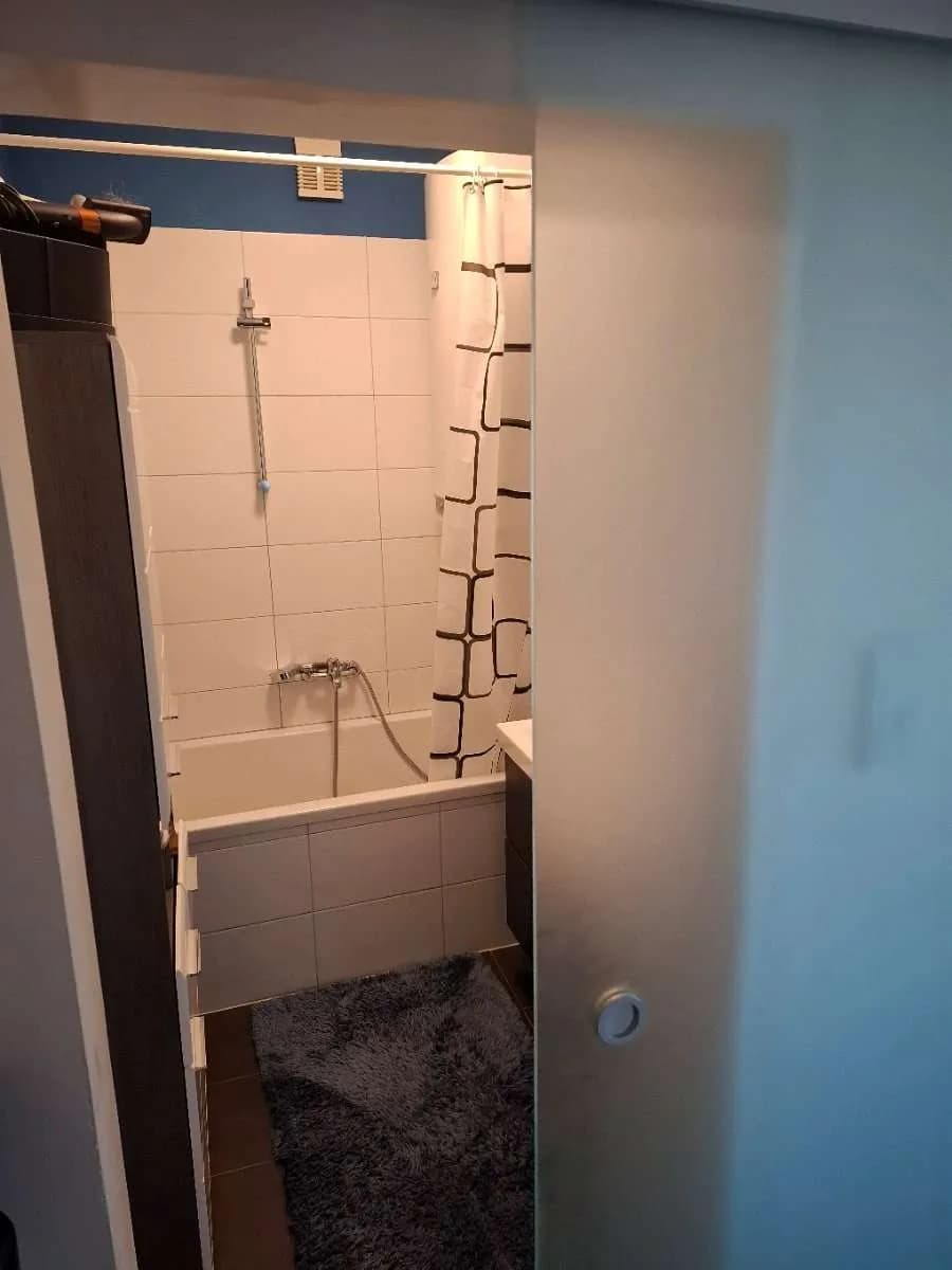 4-Zimmer-Wohnung kaufen in Leibnitz – 100 m², € 250.000 – Bild 16 von 21
