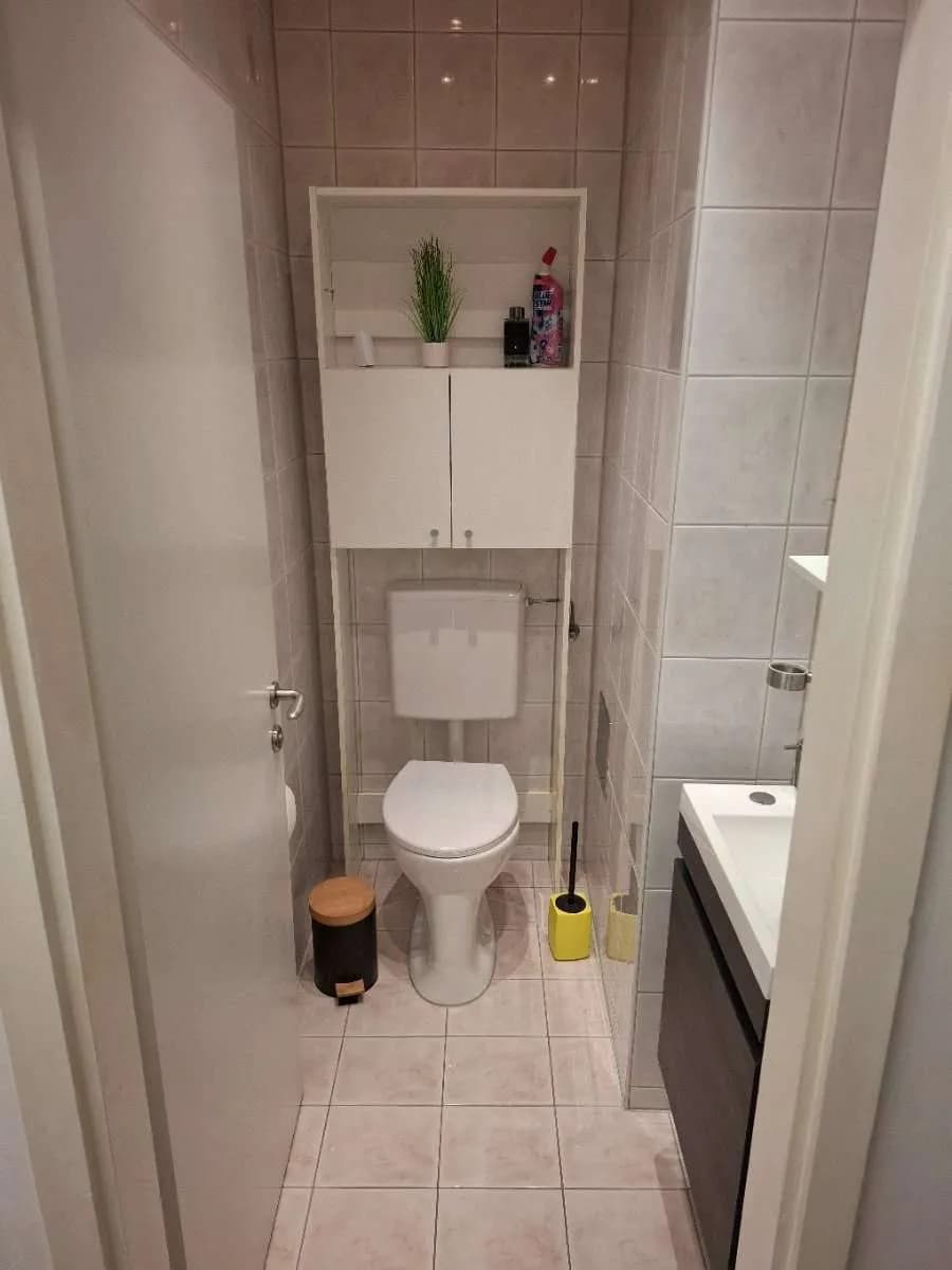 4-Zimmer-Wohnung kaufen in Leibnitz – 100 m², € 250.000 – Bild 17 von 21
