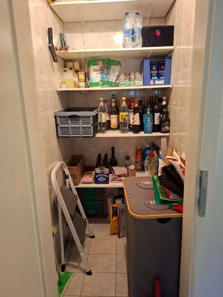 4-Zimmer-Wohnung kaufen in Leibnitz – 100 m², € 250.000 – Bild 18 von 21