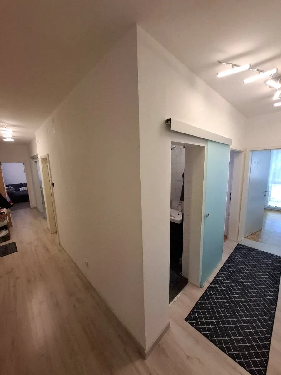 4-Zimmer-Wohnung kaufen in Leibnitz – 100 m², € 250.000 – Bild 19 von 21