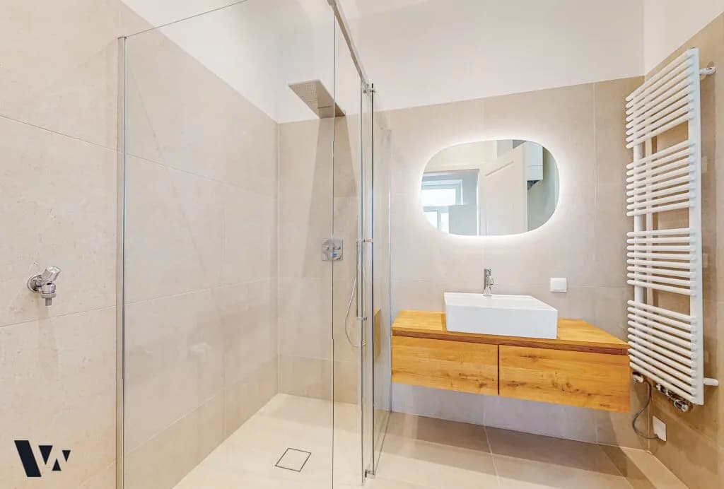 2-Zimmer-Wohnung kaufen in Wien – 61 m², € 475.000 – Bild 6 von 14