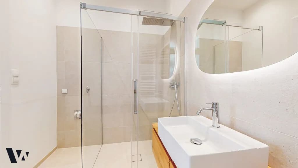 2-Zimmer-Wohnung kaufen in Wien – 61 m², € 475.000 – Bild 7 von 14