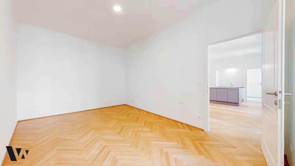 2-Zimmer-Wohnung kaufen in Wien – 61 m², € 475.000 – Bild 9 von 14