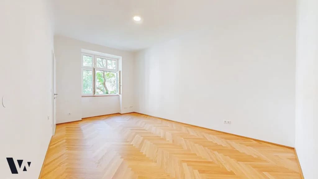 2-Zimmer-Wohnung kaufen in Wien – 61 m², € 475.000 – Bild 10 von 14