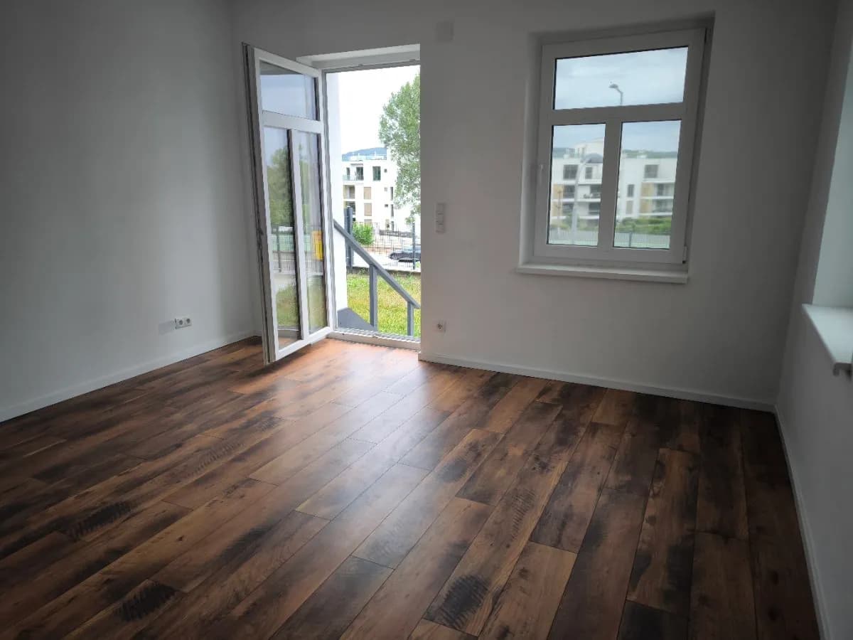 2-Zimmer-Wohnung mieten in Wien – 41 m², € 1.200 – Bild 5 von 24