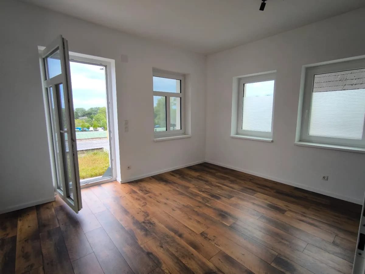 2-Zimmer-Wohnung mieten in Wien – 41 m², € 1.200 – Bild 6 von 24