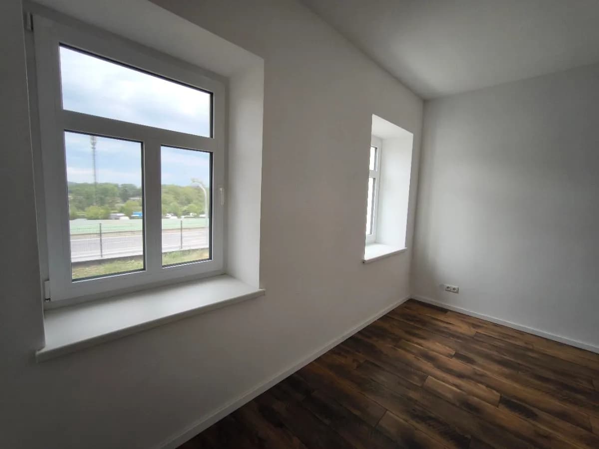 2-Zimmer-Wohnung mieten in Wien – 41 m², € 1.200 – Bild 8 von 24