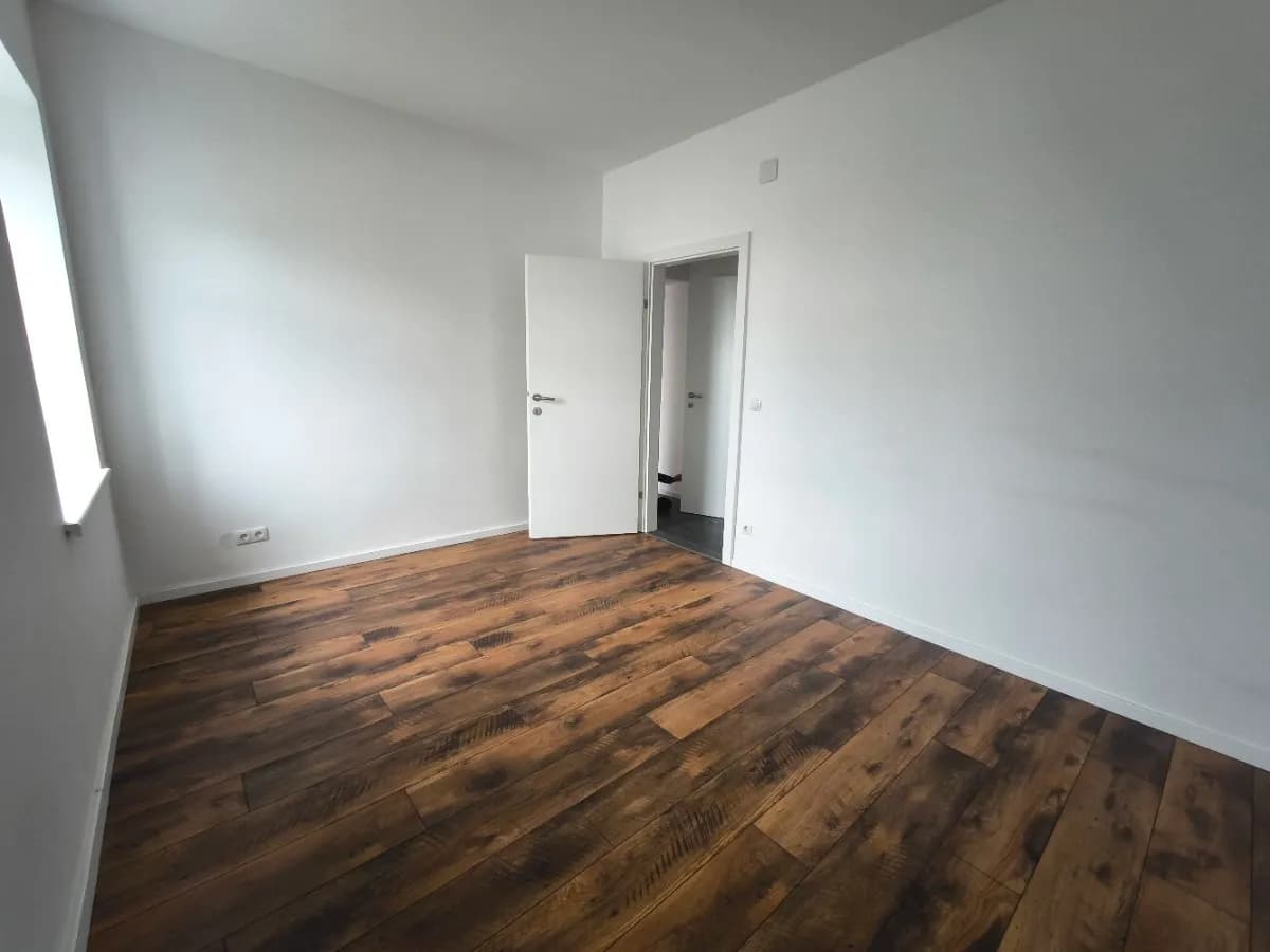 2-Zimmer-Wohnung mieten in Wien – 41 m², € 1.200 – Bild 9 von 24