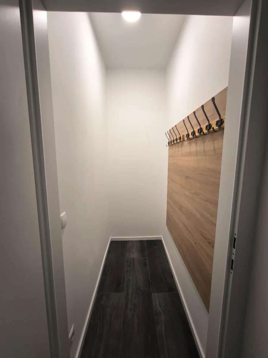 2-Zimmer-Wohnung mieten in Wien – 41 m², € 1.200 – Bild 11 von 24