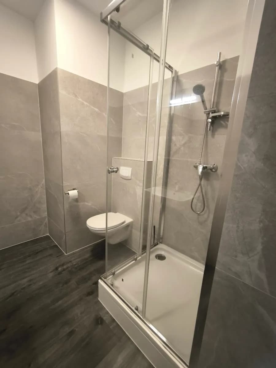 2-Zimmer-Wohnung mieten in Wien – 41 m², € 1.200 – Bild 13 von 24