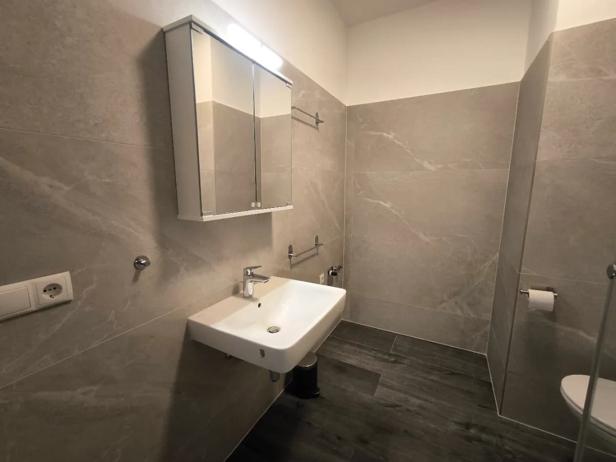 2-Zimmer-Wohnung mieten in Wien – 41 m², € 1.200 – Bild 14 von 24