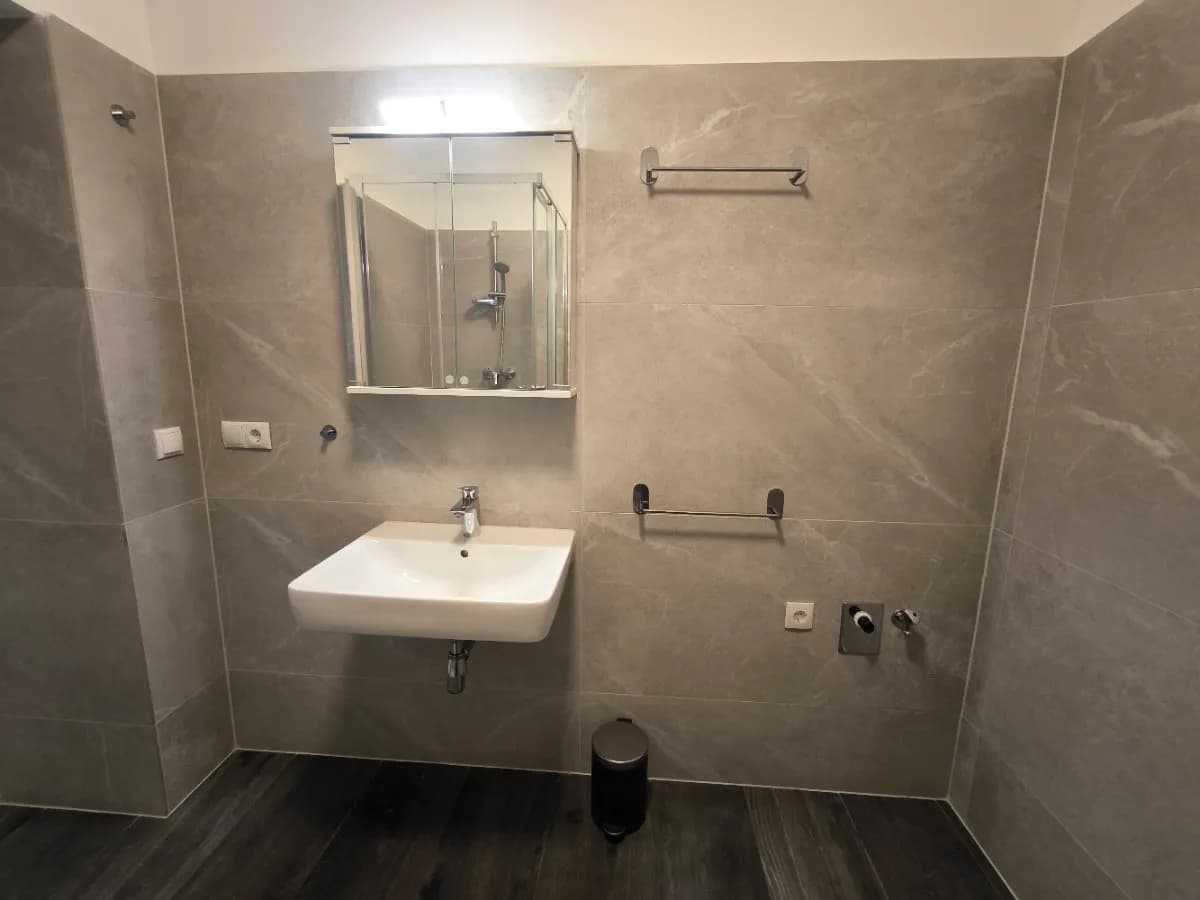 2-Zimmer-Wohnung mieten in Wien – 41 m², € 1.200 – Bild 15 von 24