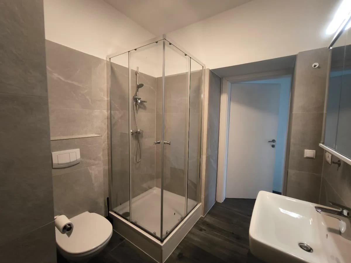 2-Zimmer-Wohnung mieten in Wien – 41 m², € 1.200 – Bild 16 von 24