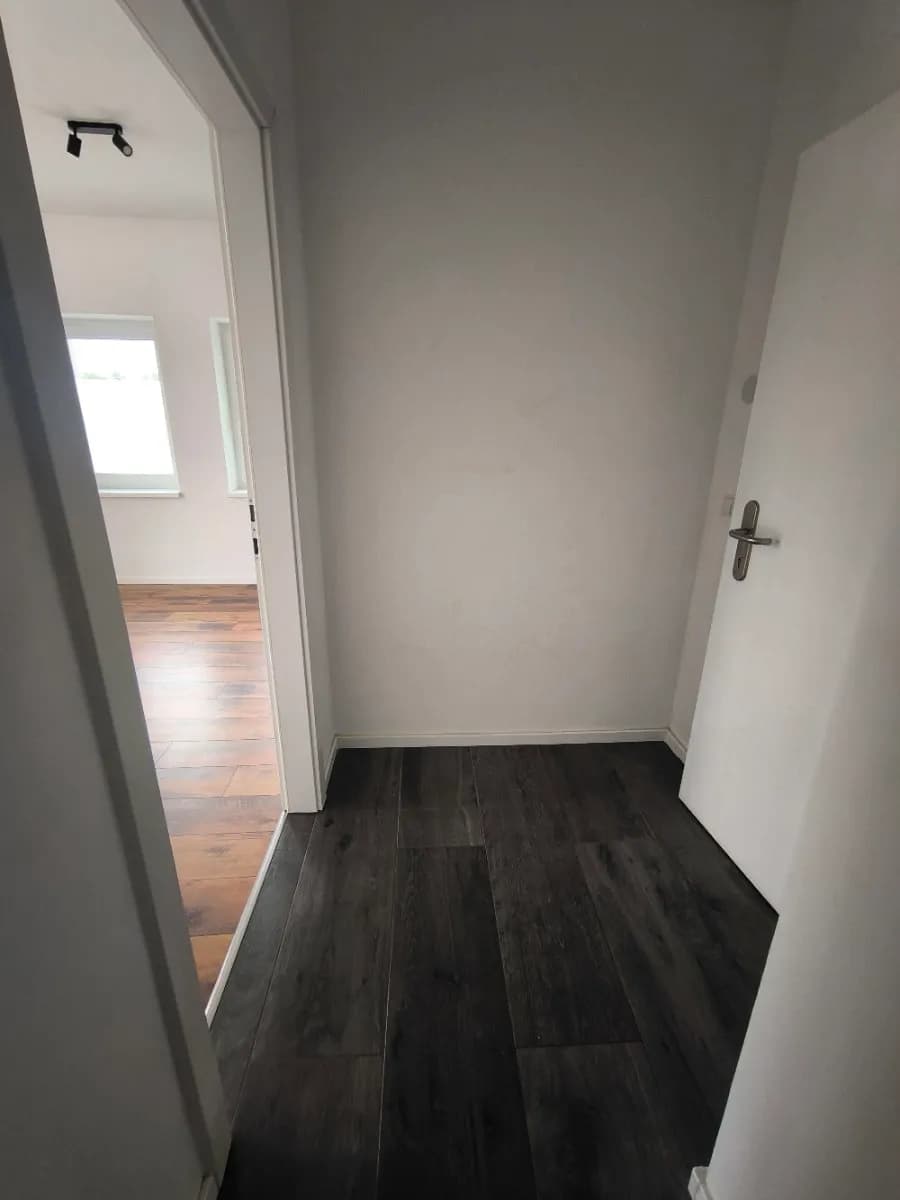 2-Zimmer-Wohnung mieten in Wien – 41 m², € 1.200 – Bild 17 von 24