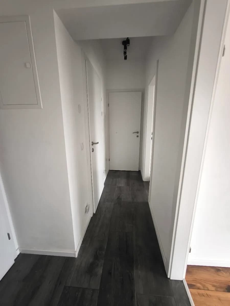 2-Zimmer-Wohnung mieten in Wien – 41 m², € 1.200 – Bild 18 von 24