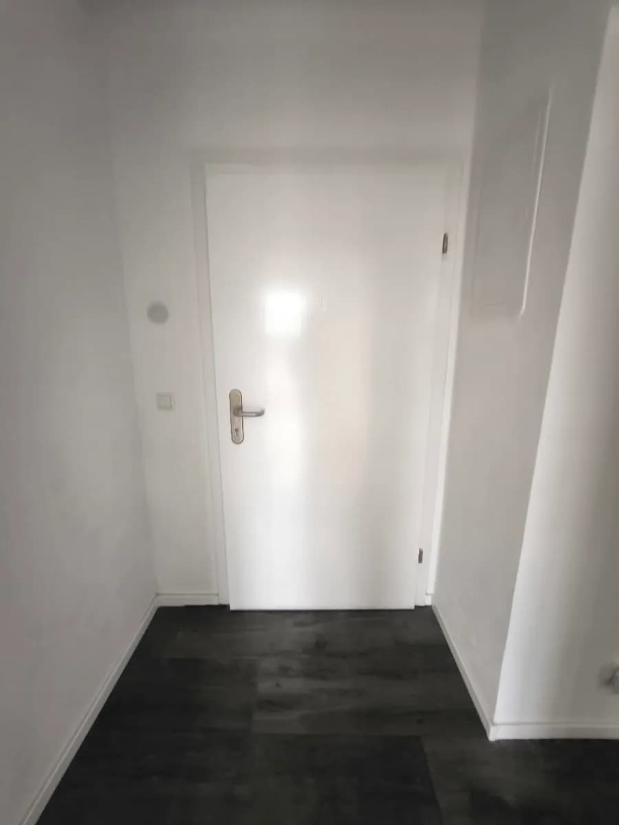 2-Zimmer-Wohnung mieten in Wien – 41 m², € 1.200 – Bild 19 von 24