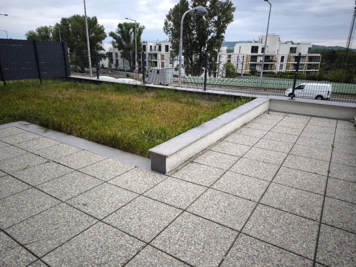 2-Zimmer-Wohnung mieten in Wien – 41 m², € 1.200 – Bild 20 von 24