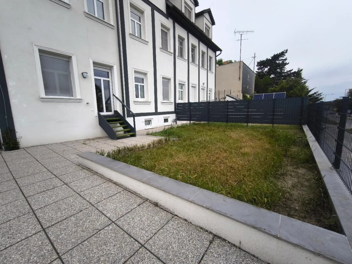 2-Zimmer-Wohnung mieten in Wien – 41 m², € 1.200 – Bild 24 von 24
