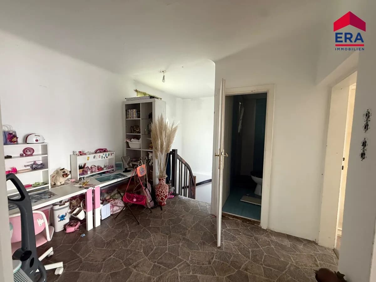 6-Zimmer-Haus kaufen in Mistelbach – 110 m², € 168.000 – Bild 12 von 20