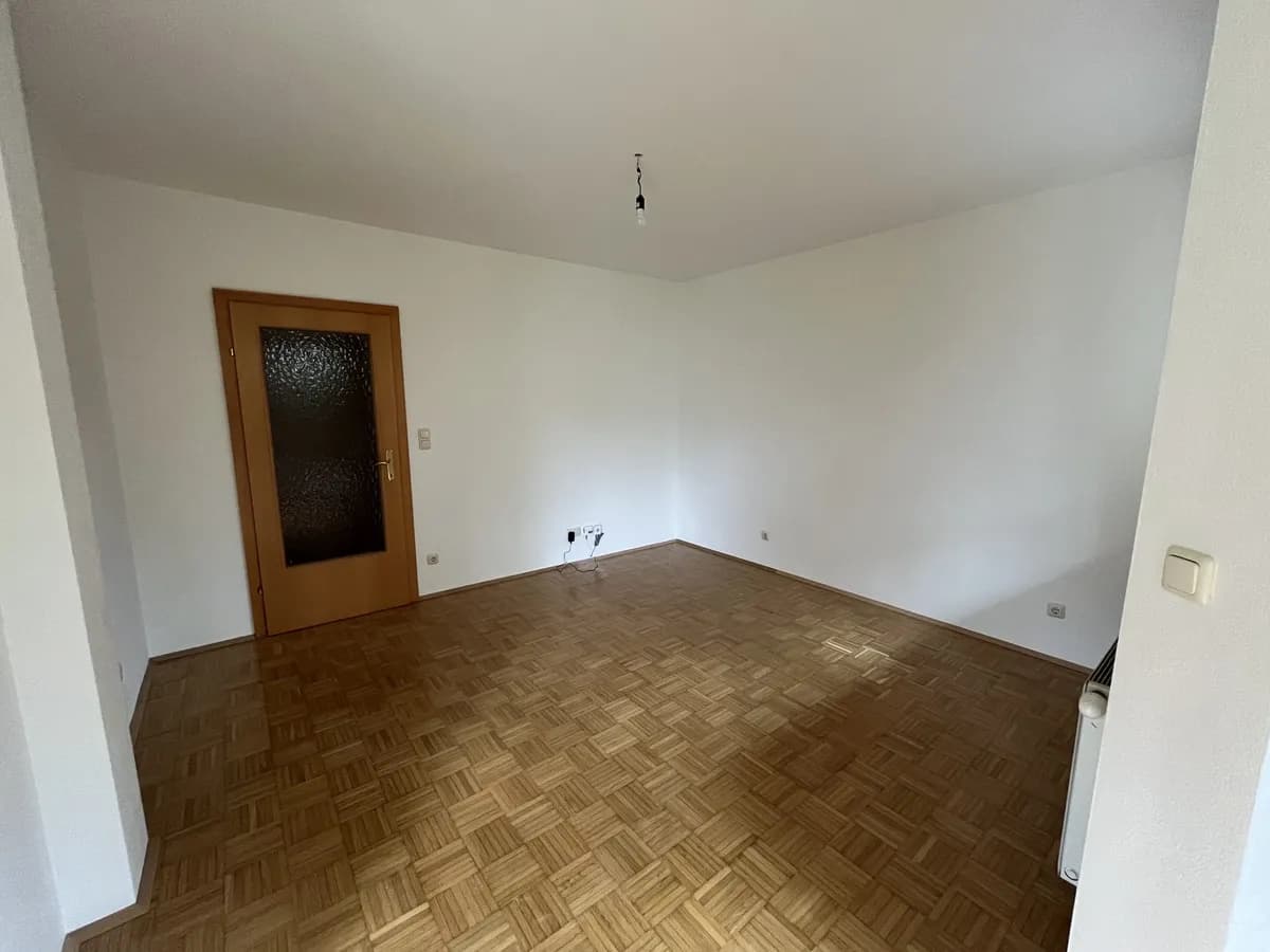 4-Zimmer-Wohnung mieten in Südoststeiermark – 87 m², € 576 – Bild 3 von 18