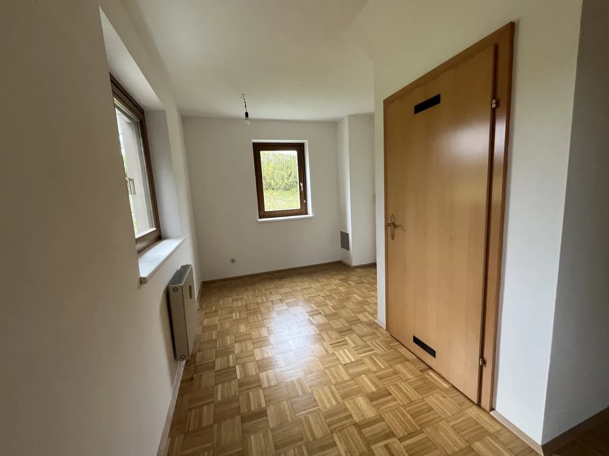 4-Zimmer-Wohnung mieten in Südoststeiermark – 87 m², € 576 – Bild 5 von 18