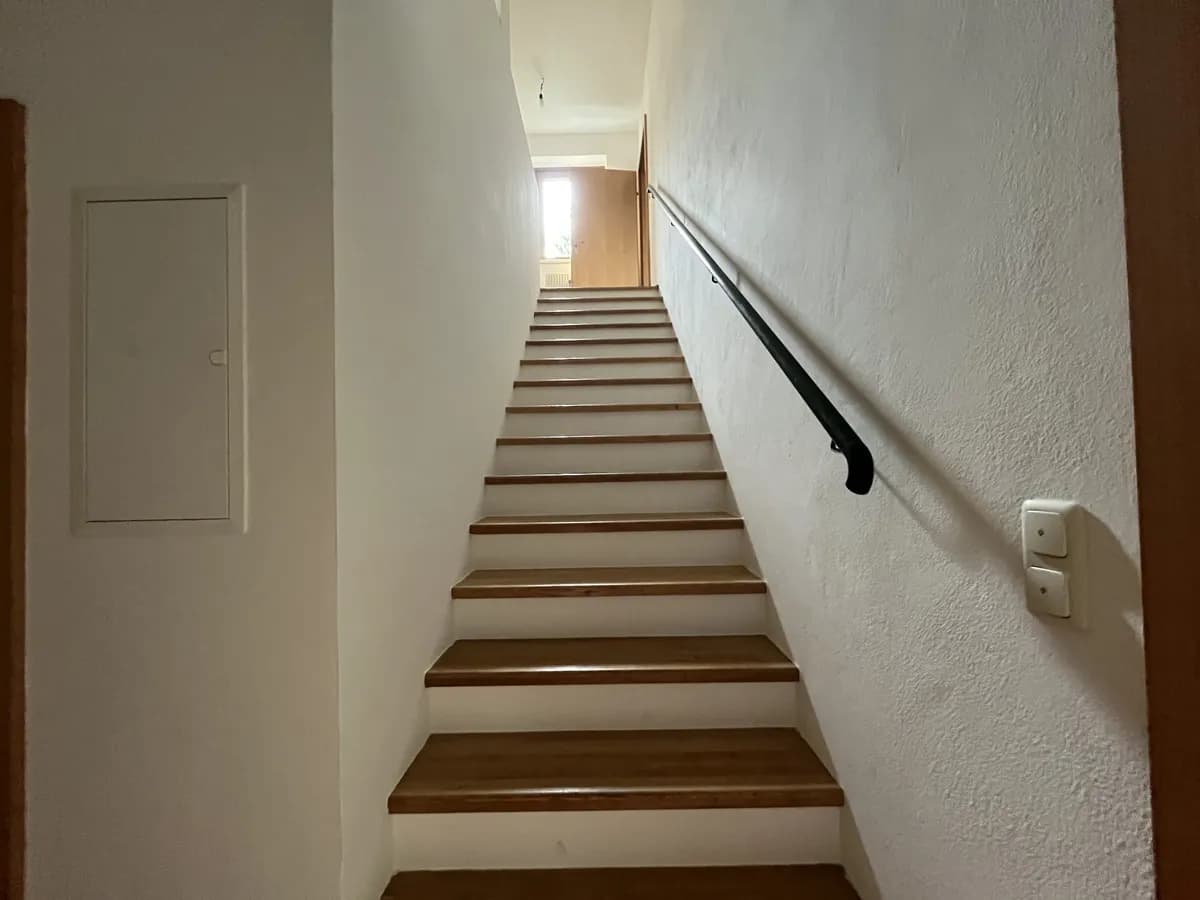 4-Zimmer-Wohnung mieten in Südoststeiermark – 87 m², € 576 – Bild 6 von 18
