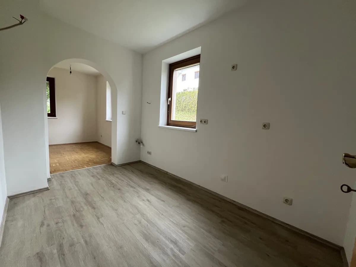 4-Zimmer-Wohnung mieten in Südoststeiermark – 87 m², € 576 – Bild 7 von 18