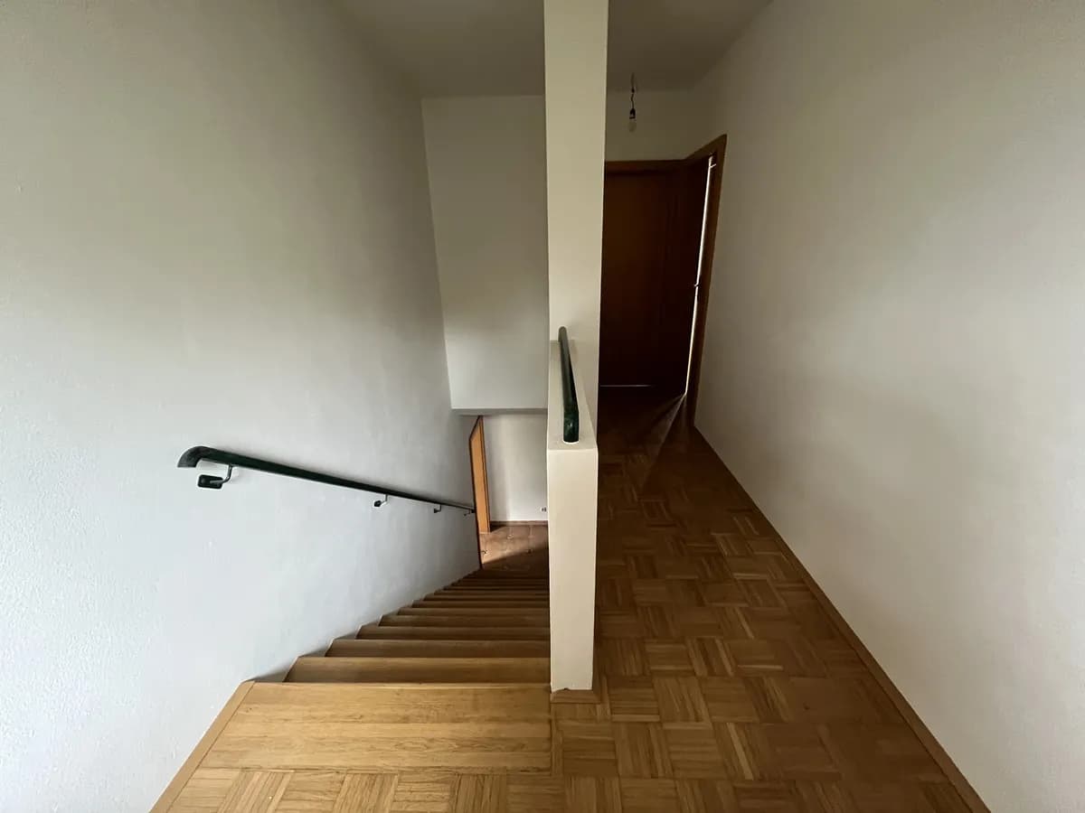 4-Zimmer-Wohnung mieten in Südoststeiermark – 87 m², € 576 – Bild 8 von 18