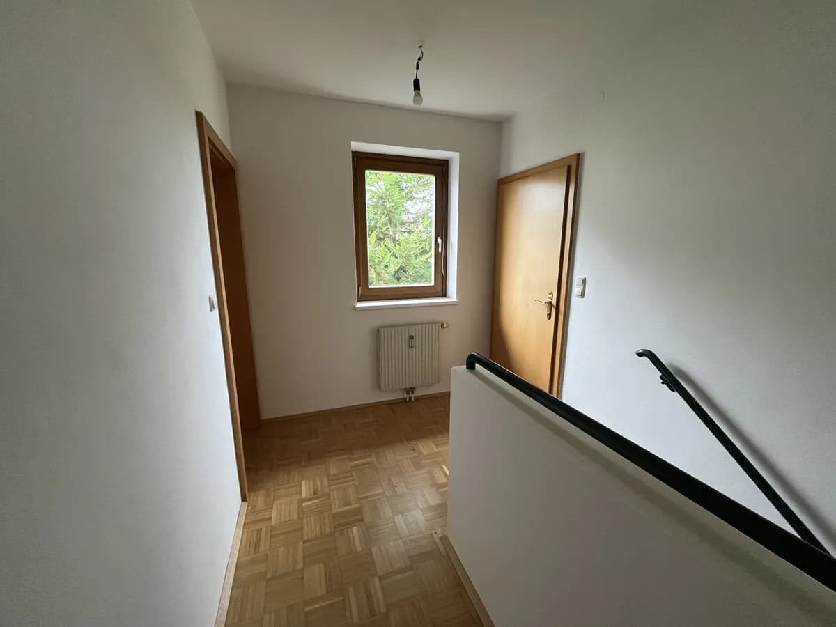 4-Zimmer-Wohnung mieten in Südoststeiermark – 87 m², € 576 – Bild 9 von 18