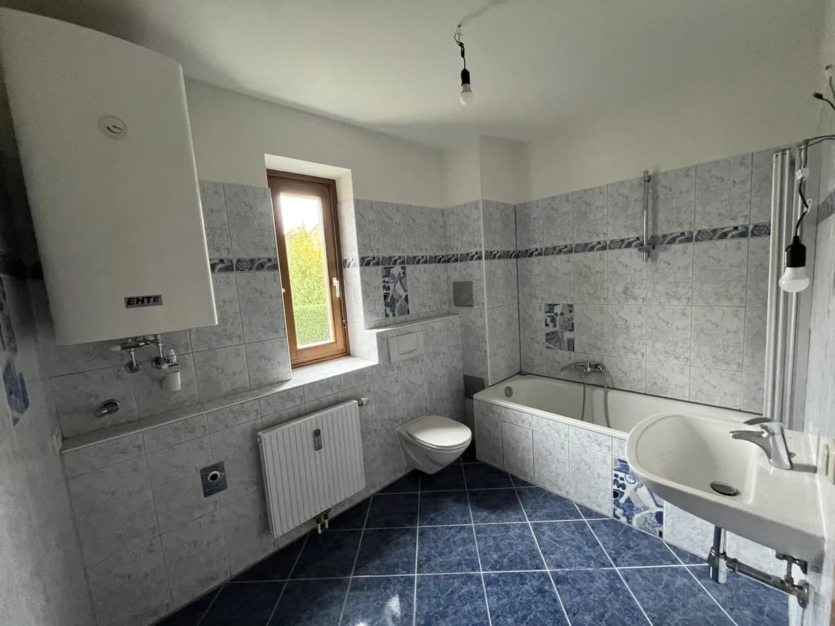 4-Zimmer-Wohnung mieten in Südoststeiermark – 87 m², € 576 – Bild 10 von 18