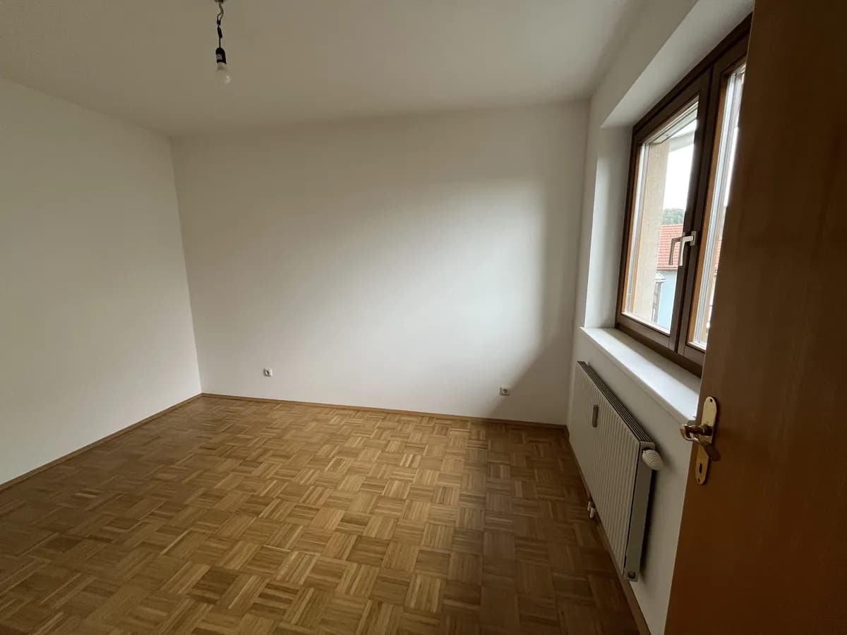 4-Zimmer-Wohnung mieten in Südoststeiermark – 87 m², € 576 – Bild 11 von 18
