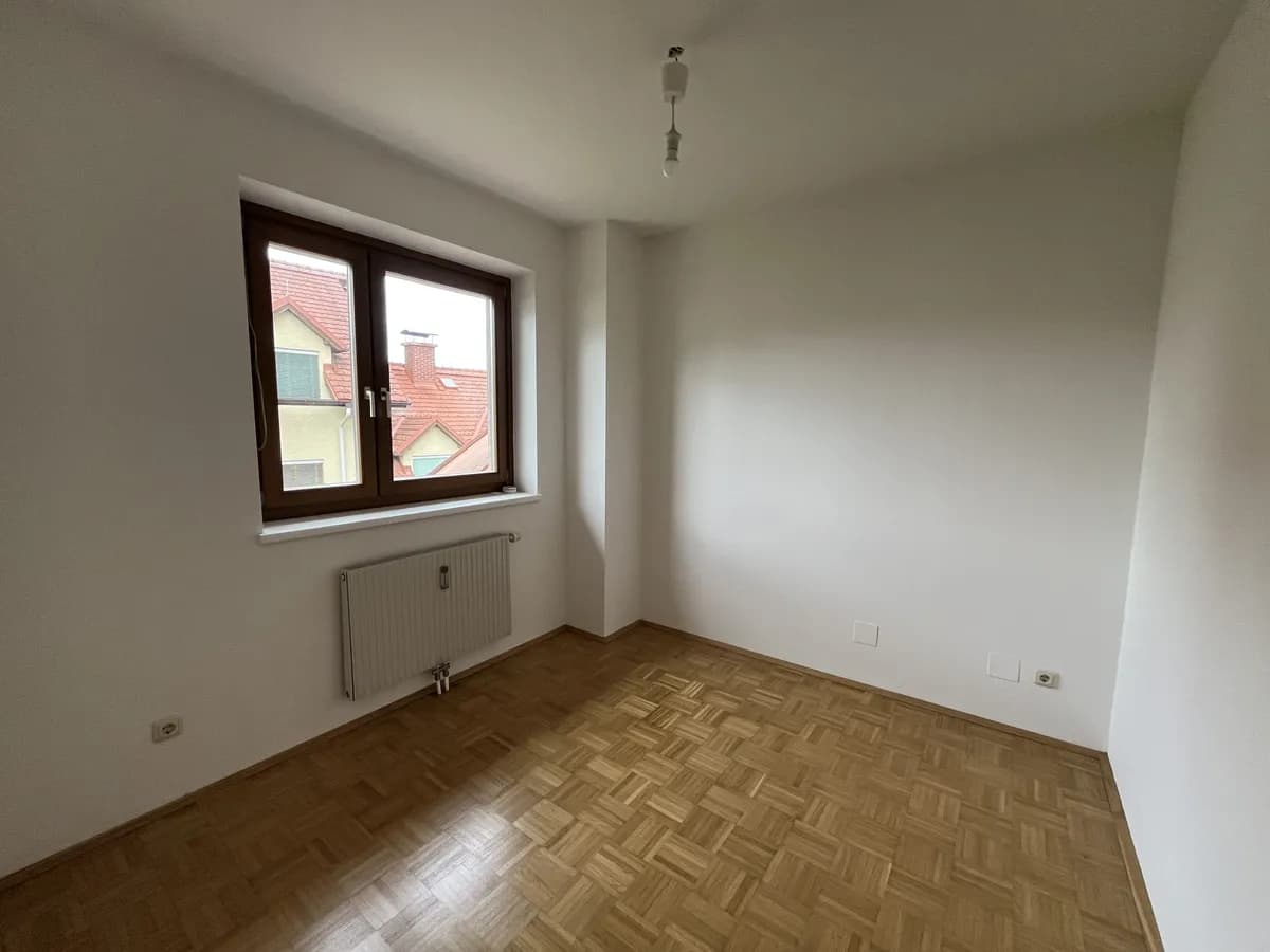 4-Zimmer-Wohnung mieten in Südoststeiermark – 87 m², € 576 – Bild 12 von 18