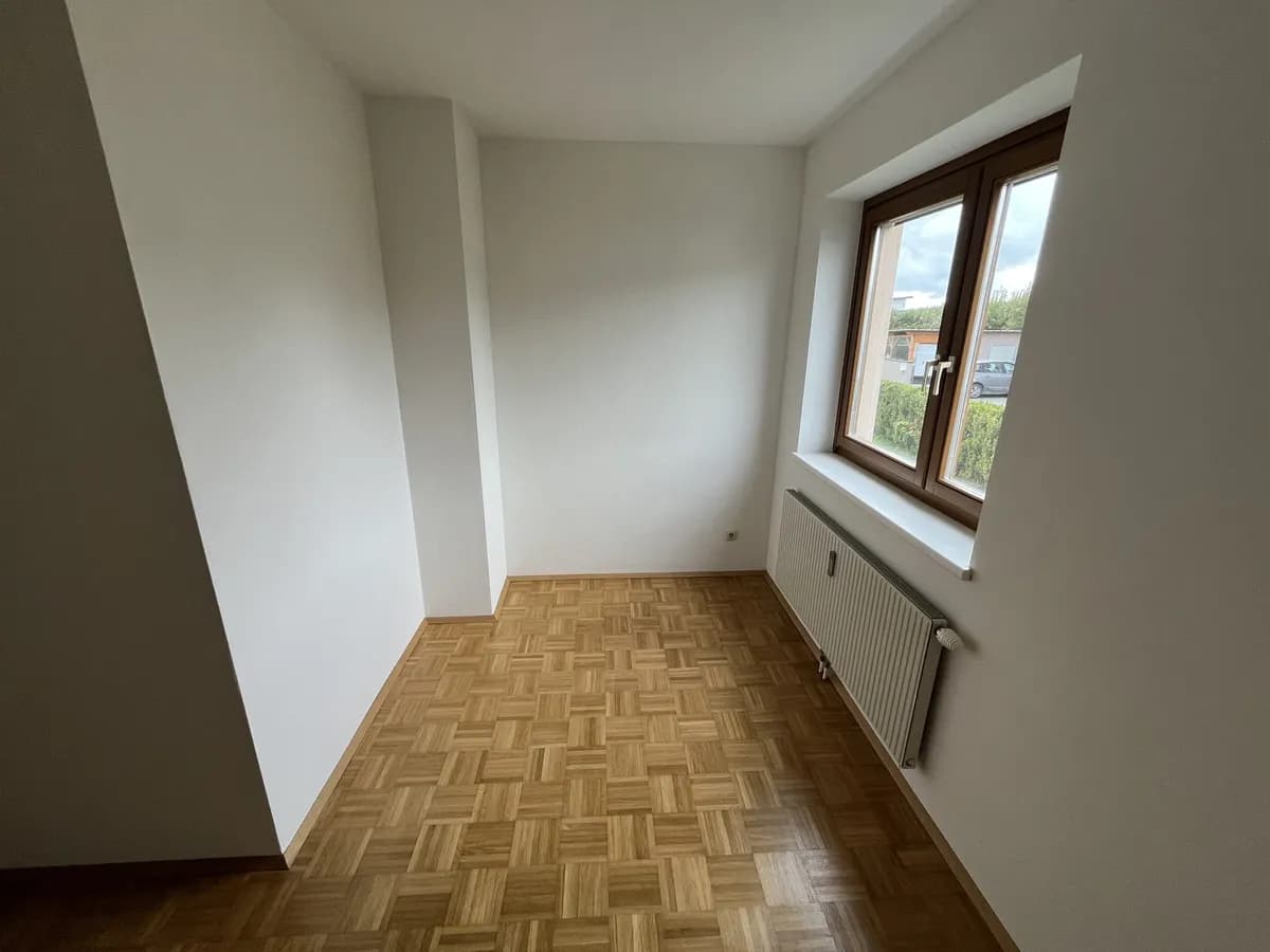 4-Zimmer-Wohnung mieten in Südoststeiermark – 87 m², € 576 – Bild 13 von 18