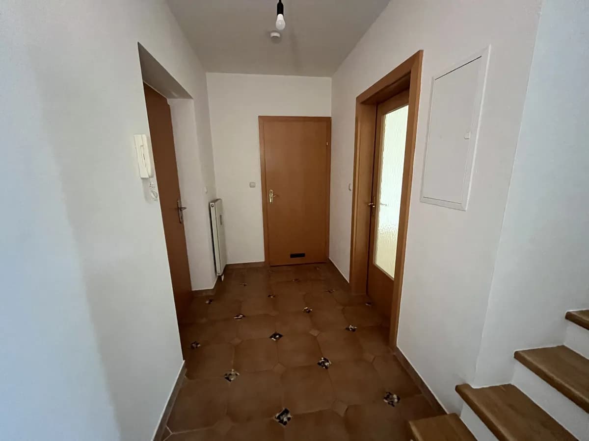 4-Zimmer-Wohnung mieten in Südoststeiermark – 87 m², € 576 – Bild 14 von 18
