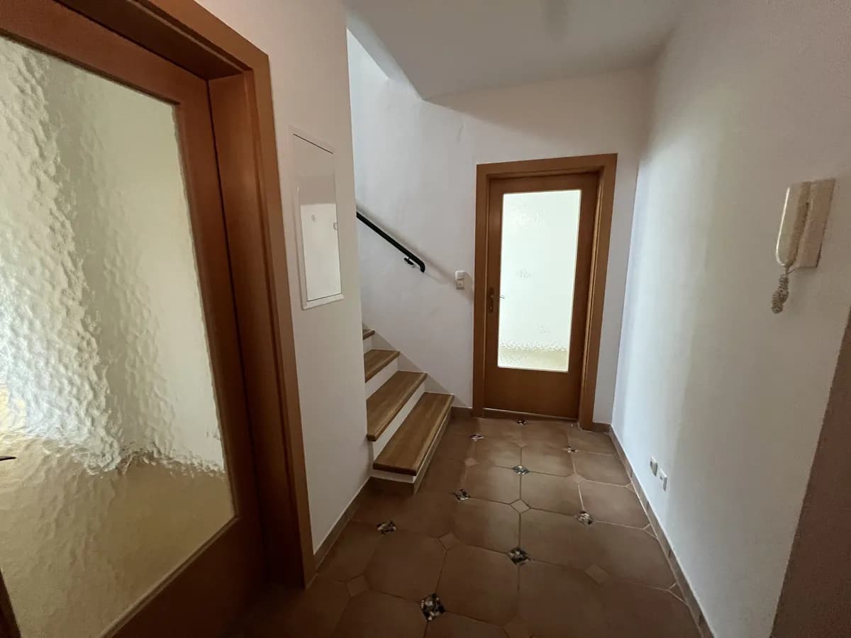 4-Zimmer-Wohnung mieten in Südoststeiermark – 87 m², € 576 – Bild 15 von 18