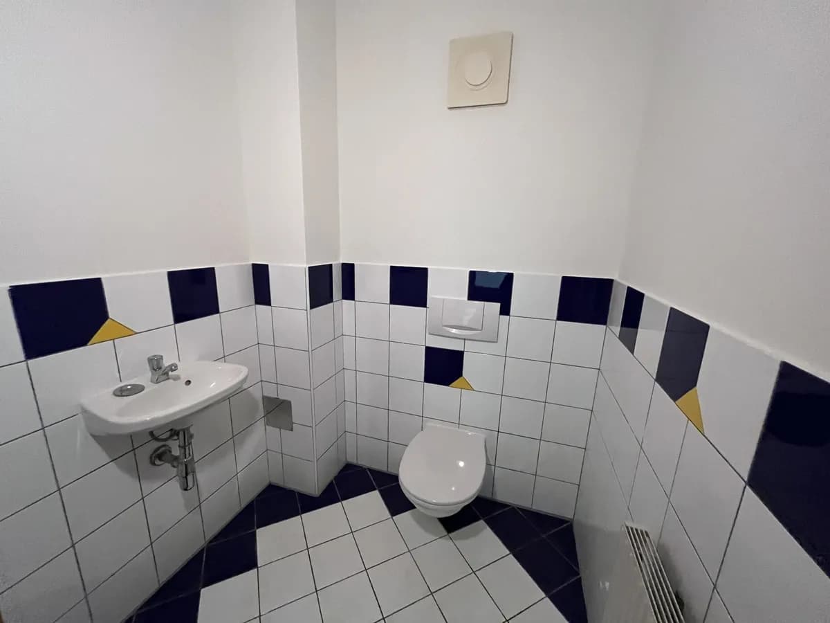 4-Zimmer-Wohnung mieten in Südoststeiermark – 87 m², € 576 – Bild 18 von 18