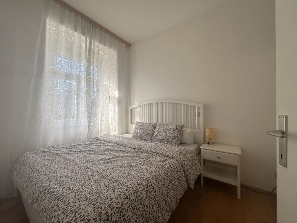 2-Zimmer-Wohnung kaufen in Graz – 43,78 m², € 149.900 – Bild 3 von 20