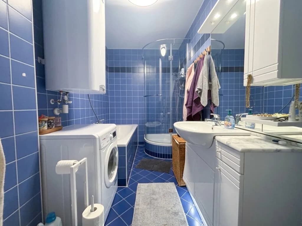 2-Zimmer-Wohnung kaufen in Graz – 43,78 m², € 149.900 – Bild 10 von 20