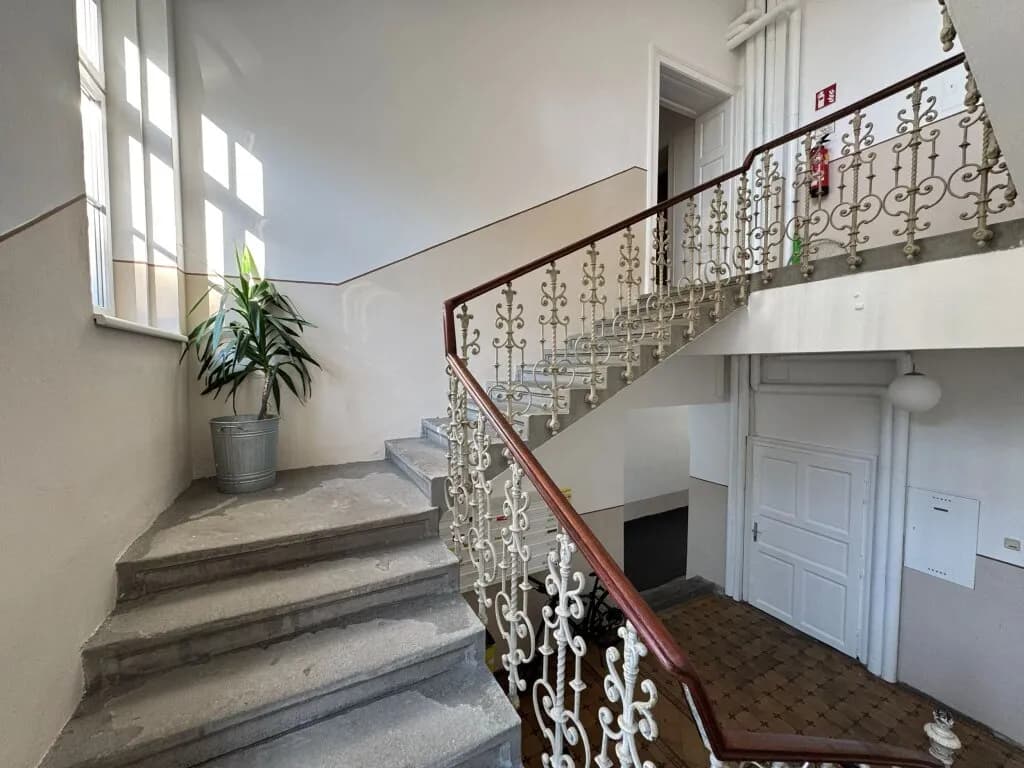 2-Zimmer-Wohnung kaufen in Graz – 43,78 m², € 149.900 – Bild 11 von 20